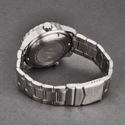 Zeno Divers Automatic Men's Watch Model 6603-2824-A2M -Classic Horizon Shop 6603 2824 A2M ZM 320copy