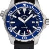 Zeno Divers Automatic Men's Watch Model 6603-2824-A4 -Classic Horizon Shop 6603 2824 A4