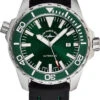Zeno Divers Automatic Men's Watch Model 6603-2824-A8 -Classic Horizon Shop 6603 2824 A8