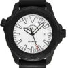 Zeno Divers Men's Watch Model 6603-BK-A2 -Classic Horizon Shop 6603 BK A2