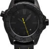 Zeno Divers Automatic Men's Watch Model 6603-BK-I19 -Classic Horizon Shop 6603 BK I19