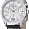 Zeno Gentleman Vintage Line Men's Watch Model 6662-8040-G2