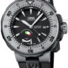 Oris Diver Col Moschin Limited Edition Men's Watch Model 667.7645.7284-Set 1 Oris Diver Col Moschin Limited Edition Men's Watch Model 667.7645.7284-Set -Classic Horizon Shop 667.7645.7284 Set