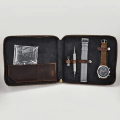 Classic Horizon Shop -Classic Horizon Shop 67377394084LS ZM 4