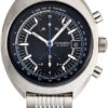 Oris Chronoris Men's Watch Model 67377394084MB -Classic Horizon Shop 67377394084MB