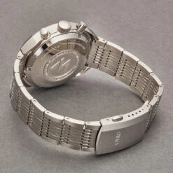 Oris Chronoris Men's Watch Model 67377394084MB -Classic Horizon Shop 67377394084MB ZM 320copy