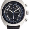 Oris Chronoris Men's Watch Model 67377394084RS -Classic Horizon Shop 67377394084RS