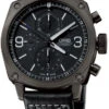Oris BC4 4e RHFS Limited Edition Men's Watch Model 674.7616.4284.SET -Classic Horizon Shop 674.7616.4284.SET