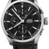 Oris Artix Chronograph Men's Watch Model 674.7644.4054.LS 1 Oris Artix Chronograph Men's Watch Model 674.7644.4054.LS -Classic Horizon Shop 674.7644.4054.LS