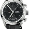 Oris Artix Oris Artix GT Chronograph Men's Watch Model 674.7661.4174.RS -Classic Horizon Shop 674.7661.4174.RS