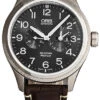 Oris Big Crown Men's Watch Model 69077354063LS72 -Classic Horizon Shop 69077354063LS72