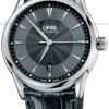 Oris Artelier Men's Watch Model 733.7591.40.54.LS -Classic Horizon Shop 733.7591.40.54.LS