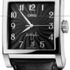 Oris Bob Dylan Men's Watch Model 733.7618.4084.LS