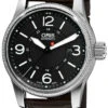 Oris Big Crown Swiss Hunter Team PS Edition Men's Watch Model 733.7629.4063.LS