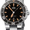 Oris AquisMen's Watch Model 733.7653.4159.MB 1 Oris AquisMen's Watch Model 733.7653.4159.MB -Classic Horizon Shop 733.7653.4159.MB