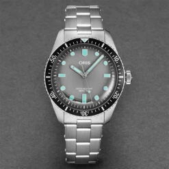 Classic Horizon Shop -Classic Horizon Shop 73377074053MB ZM 4