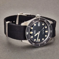 Classic Horizon Shop -Classic Horizon Shop 73377204054LS26 ZM 220copy