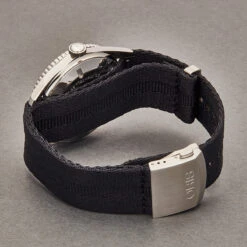 Oris Divers65 Men's Watch Model 73377204054LS26 7 Oris Divers65 Men's Watch Model 73377204054LS26 -Classic Horizon Shop 73377204054LS26 ZM 320copy