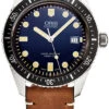 Oris Divers65 Men's Watch Model 73377204055LS45 -Classic Horizon Shop 73377204055LS45
