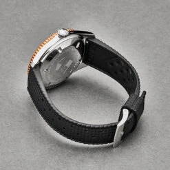 Oris Divers65 Men's Watch Model 73377204354RS -Classic Horizon Shop 73377204354RS ZM 320copy