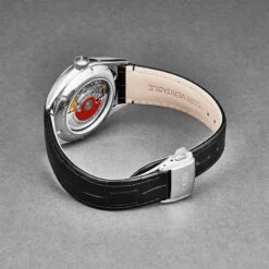 Oris Artelier Men's Watch Model 73377214051LS -Classic Horizon Shop 73377214051LS ZM 3