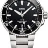 Oris Aquis Date Men's Watch Model 73377304134MB