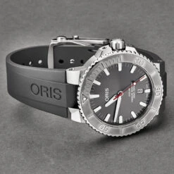 Oris Aquis Date Men's Watch Model 73377304153RS -Classic Horizon Shop 73377304153RS ZM 220copy