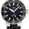Oris Aquis Men's Watch Model 73377304154RS