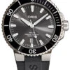 Oris Aquis Men's Watch Model 73377307153RS63