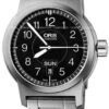 Oris BC3 Sportsman Day Date Men's Watch Model 735.7640.4164.MB -Classic Horizon Shop 735.7640.4164.MB