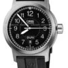 Oris BC3 Sportsman Day Date Men's Watch Model 735.7640.4164.RS