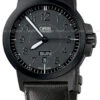 Oris BC3 Advanced Men's Watch Model 735.7641.47.64.LS