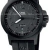 Oris BC3 Advanced Men's Watch Model 735.7641.4764.RS -Classic Horizon Shop 735.7641.4764.RS