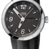 Oris TT1 Day Date Men's Watch Model 735.7651.4163.RS -Classic Horizon Shop 735.7651.4163.RS