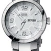Oris TT1 Day Date Men's Watch Model 735.7651.4166.MB 2 Oris TT1 Day Date Men's Watch Model 735.7651.4166.MB -Classic Horizon Shop 735.7651.4166.MB
