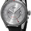 Oris Audi Sport GMT Men's Watch Model 74777014461LS -Classic Horizon Shop 74777014461LS