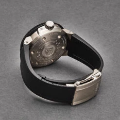 Classic Horizon Shop -Classic Horizon Shop 74877487154RS ZM 320copy