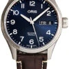 Oris Big Crown Men's Watch Model 75276984065LS72 -Classic Horizon Shop 75276984065LS72