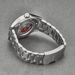 Oris Big Crown ProPilot Men's Watch Model 75276984065MB -Classic Horizon Shop 75276984065MB ZM 320copy