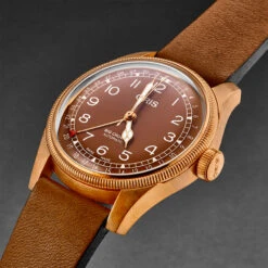 Oris Big Crown Men's Watch Model 75477413166LS -Classic Horizon Shop 75477413166LS ZM 2