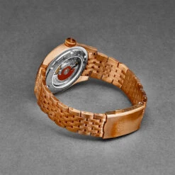 Oris Big Crown Men's Watch Model 75477413168MB -Classic Horizon Shop 75477413168MB ZM 3