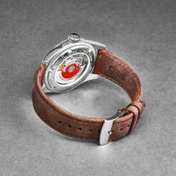 Oris Big Crown Men's Watch Model 75477414068LS2 -Classic Horizon Shop 75477414068LS2 ZM 3