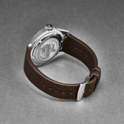 Oris Big Crown Men's Watch Model 75477854084LS 10 Oris Big Crown Men's Watch Model 75477854084LS -Classic Horizon Shop 75477854084LS ZM 3