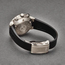 Oris Aquis Men's Watch Model 77477434155RS 7 Oris Aquis Men's Watch Model 77477434155RS -Classic Horizon Shop 77477434155RS ZM 320copy