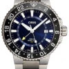 Oris Aquis Men's Watch Model 79877544135MB