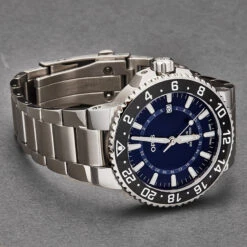 Oris Aquis Men's Watch Model 79877544135MB -Classic Horizon Shop 79877544135MB ZM 220copy