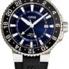 Oris Aquis Men's Watch Model 79877544135RS64 -Classic Horizon Shop 79877544135RS64