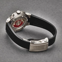 Oris Aquis Men's Watch Model 79877544135RS64 -Classic Horizon Shop 79877544135RS64 ZM 320copy