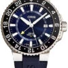 Oris Aquis Men's Watch Model 79877544135RS65