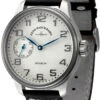 Zeno OS Retro Winder Men's Watch Model 8558-9-e2